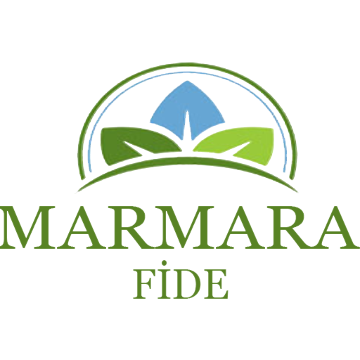 MARMARA FİDE